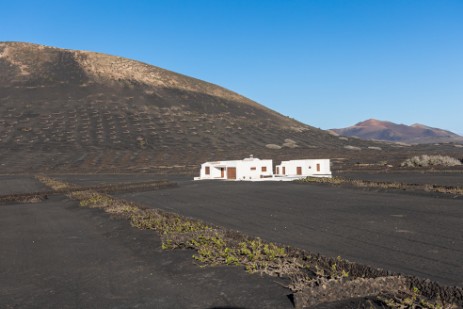 Lanzarote