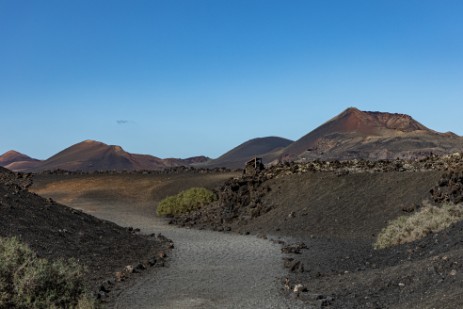 Lanzarote