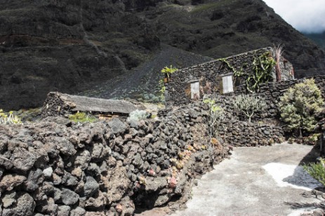 Ethnologisches Museum Guinea