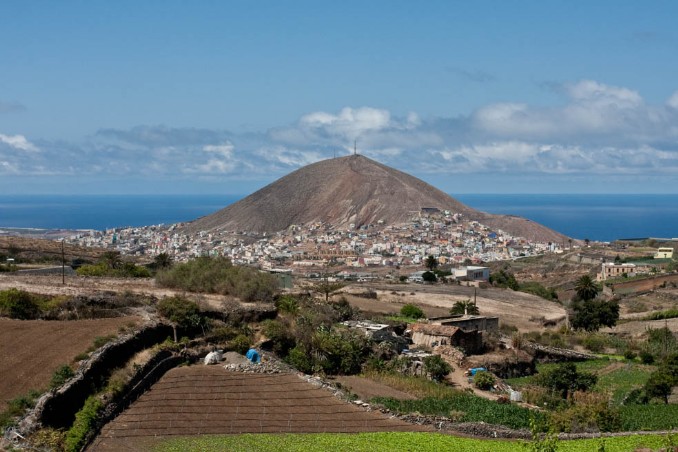 Taschen-Teide