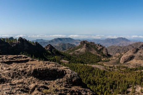 Roque Nublo