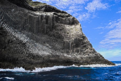 La Gomera